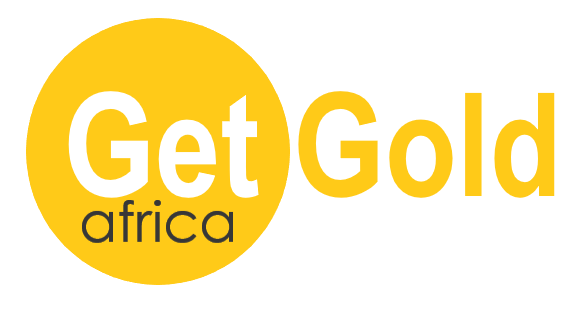 Safe Custody - Get Gold Africa